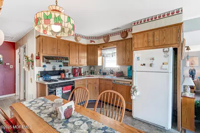 39 S Los Angeles Drive, Little Egg Harbor, NJ 08087 - Photo 19