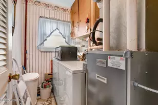 39 S Los Angeles Dr, Little Egg Harbor, NJ 08087 - Photo 23