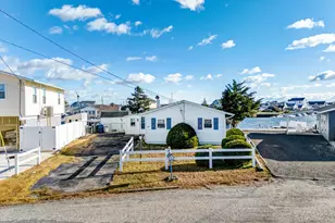 39 S Los Angeles Dr, Little Egg Harbor, NJ 08087 - Photo 7