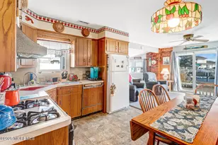 39 S Los Angeles Dr, Little Egg Harbor, NJ 08087 - Photo 21