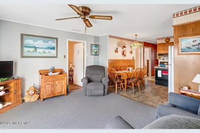 39 S Los Angeles Drive, Little Egg Harbor, NJ 08087 - Photo 15