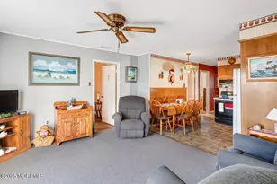 39 S Los Angeles Dr, Little Egg Harbor, NJ 08087 - Photo 15