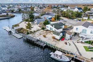 39 S Los Angeles Dr, Little Egg Harbor, NJ 08087 - Photo 11