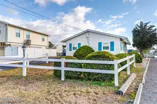 39 S Los Angeles Dr, Little Egg Harbor, NJ 08087 - Photo 31