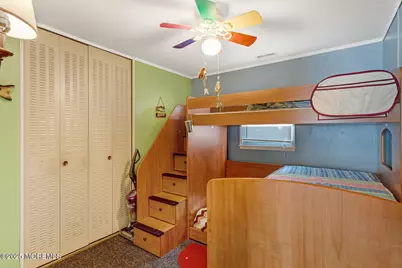 39 S Los Angeles Drive, Little Egg Harbor, NJ 08087 - Photo 27