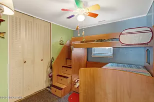 39 S Los Angeles Dr, Little Egg Harbor, NJ 08087 - Photo 27