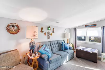 39 S Los Angeles Drive, Little Egg Harbor, NJ 08087 - Photo 13