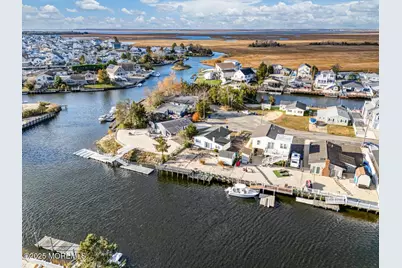 39 S Los Angeles Drive, Little Egg Harbor, NJ 08087 - Photo 3