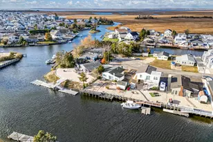 39 S Los Angeles Dr, Little Egg Harbor, NJ 08087 - Photo 3