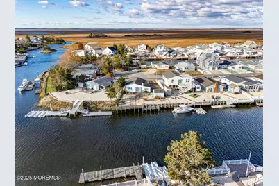 39 S Los Angeles Drive, Little Egg Harbor, NJ 08087 - Photo 9