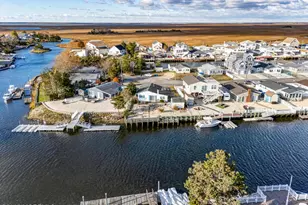 39 S Los Angeles Dr, Little Egg Harbor, NJ 08087 - Photo 9