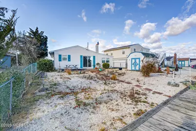 39 S Los Angeles Drive, Little Egg Harbor, NJ 08087 - Photo 33