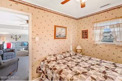 39 S Los Angeles Drive, Little Egg Harbor, NJ 08087 - Photo 29
