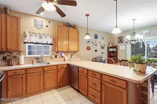 45 Stonegate Dr, Little Egg Harbor, NJ 08087 - Photo 17