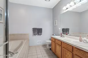 45 Stonegate Dr, Little Egg Harbor, NJ 08087 - Photo 25