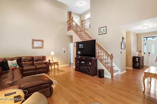 45 Stonegate Dr, Little Egg Harbor, NJ 08087 - Photo 7