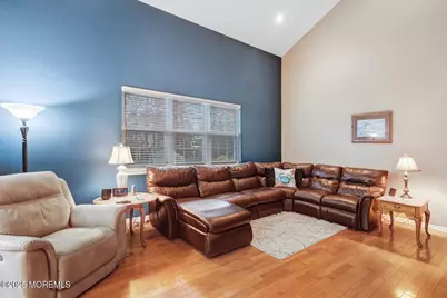 45 Stonegate Drive, Little Egg Harbor, NJ 08087 - Photo 11