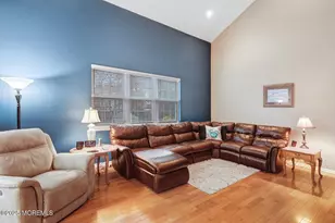 45 Stonegate Dr, Little Egg Harbor, NJ 08087 - Photo 11