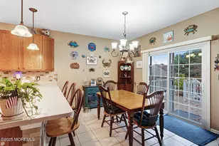 45 Stonegate Dr, Little Egg Harbor, NJ 08087 - Photo 13