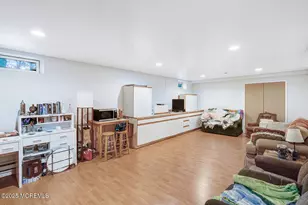 45 Stonegate Dr, Little Egg Harbor, NJ 08087 - Photo 33