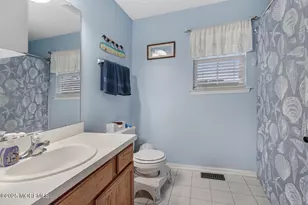 45 Stonegate Dr, Little Egg Harbor, NJ 08087 - Photo 29