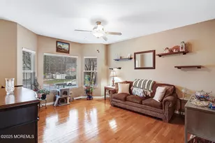 45 Stonegate Dr, Little Egg Harbor, NJ 08087 - Photo 9