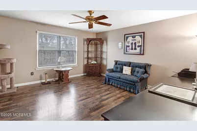 45 Stonegate Drive, Little Egg Harbor, NJ 08087 - Photo 21