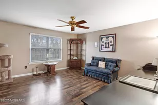 45 Stonegate Dr, Little Egg Harbor, NJ 08087 - Photo 21