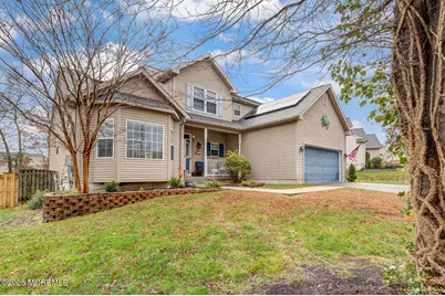 45 Stonegate Drive, Little Egg Harbor, NJ 08087 - Photo 35