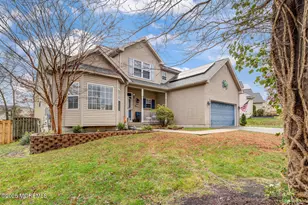 45 Stonegate Dr, Little Egg Harbor, NJ 08087 - Photo 35