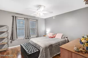 45 Stonegate Dr, Little Egg Harbor, NJ 08087 - Photo 27
