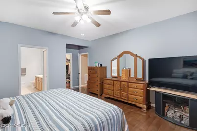 45 Stonegate Drive, Little Egg Harbor, NJ 08087 - Photo 23