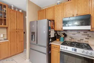 45 Stonegate Dr, Little Egg Harbor, NJ 08087 - Photo 19