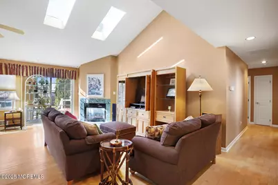 257 Wave Road, Manahawkin, NJ 08050 - Photo 15