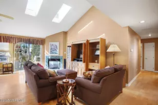 257 Wave Rd, Manahawkin, NJ 08050 - Photo 15