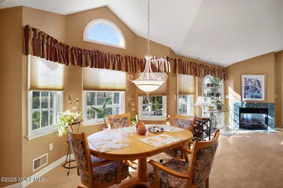 257 Wave Road, Manahawkin, NJ 08050 - Photo 19