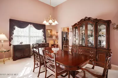 257 Wave Road, Manahawkin, NJ 08050 - Photo 13