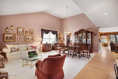 257 Wave Road, Manahawkin, NJ 08050 - Photo 11