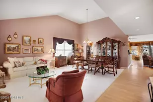 257 Wave Rd, Manahawkin, NJ 08050 - Photo 11