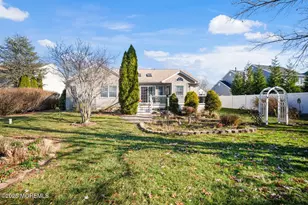 257 Wave Rd, Manahawkin, NJ 08050 - Photo 7