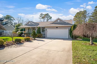 257 Wave Road, Manahawkin, NJ 08050 - Photo 37