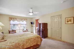 257 Wave Rd, Manahawkin, NJ 08050 - Photo 31