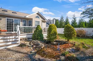 257 Wave Rd, Manahawkin, NJ 08050 - Photo 3