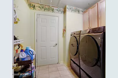 257 Wave Road, Manahawkin, NJ 08050 - Photo 25