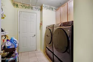 257 Wave Rd, Manahawkin, NJ 08050 - Photo 25