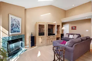 257 Wave Rd, Manahawkin, NJ 08050 - Photo 17