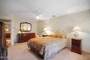 257 Wave Rd, Manahawkin, NJ 08050 - Photo 33