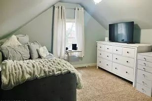 21 13th St, Hazlet Township, NJ 07734 - Photo 17