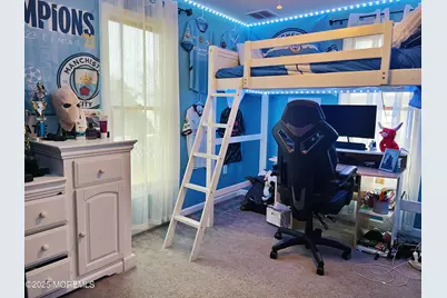 21 13th Street, Hazlet Township, NJ 07734 - Photo 19