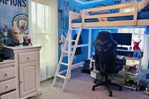 21 13th St, Hazlet Township, NJ 07734 - Photo 19